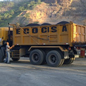 Camion