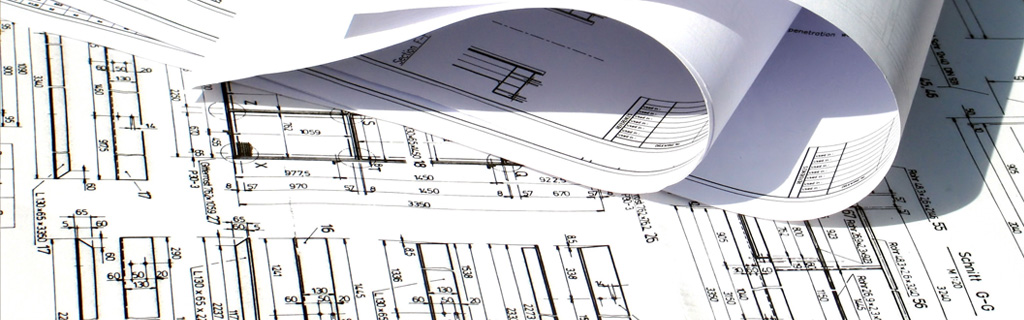 <b>Obras y servicios Urbanos:</b> Planificación y diseño de urbanizaciones